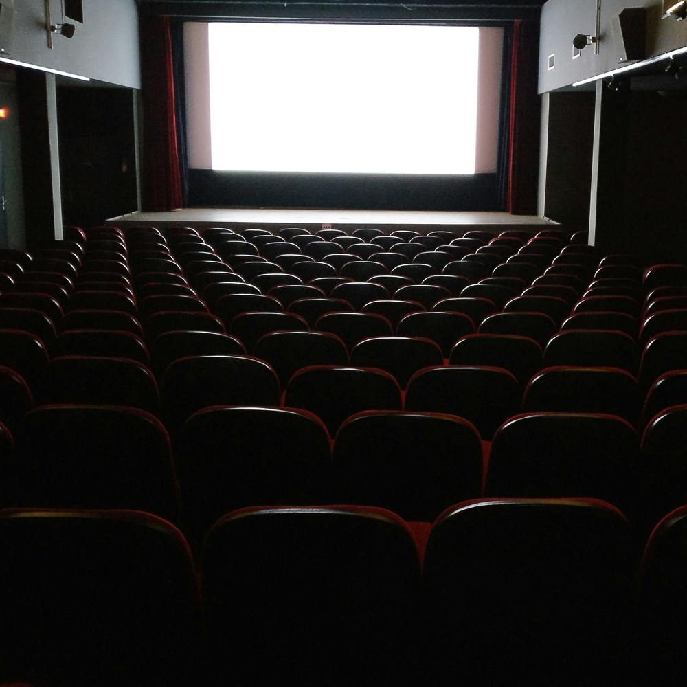3a mostra de cinema Eòlia CSAD als Cinemes Girona 3a mostra de cinema Eòlia CSAD als Cinemes Girona