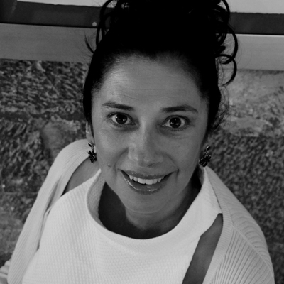 Anna-Feu-EÒLIA-CSAD