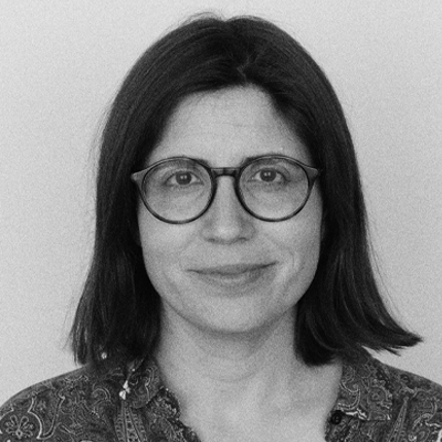 Sílvia Artigas-EÒLIA-CSAD @Kiku Piñol Sílvia Artigas-@Kiku Piñol