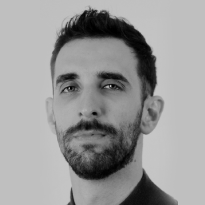 Carlos Ulloa-EÒLIA CSAD
