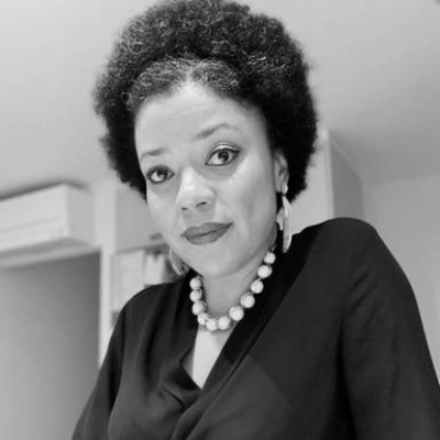 Denise Duncan-EÒLIA CSAD