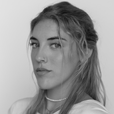 ESTEL ORTUÑO-EÒLIA CSAD