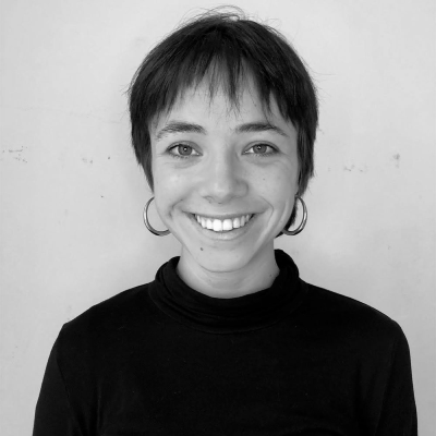 Jana Serra-EÒLIA CSAD