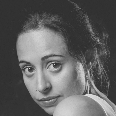 Laura-Riera-EÒLIA-CSAD