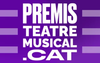 Logo-Premis-Teatremusical.cat