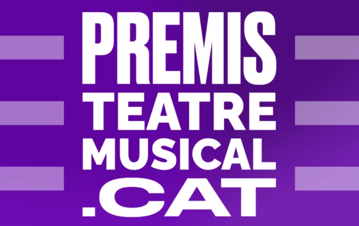 Logo-Premis-Teatremusical.cat