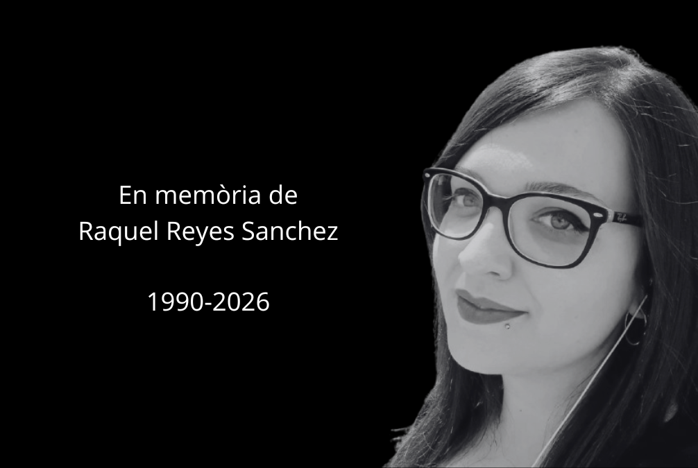 Portes Obertes 2021