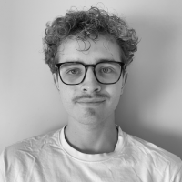 Rafael Fernández -Becari EOLIA CSAD Rafael Fernández -Becari EOLIA CSAD